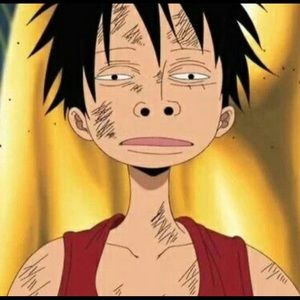 Meet your Posher, Aaliyah